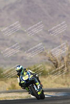 media/Nov-02-2025-CVMA (Sun) [[337aff29ab]]/Race 9-Middleweight Shootout/